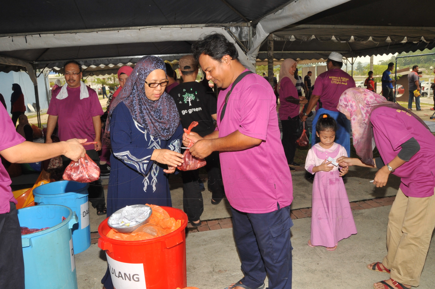 PRO15 150 KORBAN HAS 7077